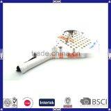 Wholesale Fiberglass Paddle Racket thumbnail-2