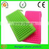 Cheap Jelly Bean Designed Ladies Purses thumbnail-1