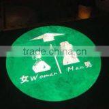 30w High Brightness Projector thumbnail-5