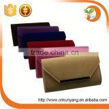 China Supplier Exprs Ladi Rhintone Clutch Bags Party Evening Clutch Bags thumbnail-5
