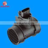 Auto Mass Air Flow Meter OEM# 46469917 / 0280218001