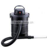 New GS Hand Held Ash Vacuum Cleaner 800W (NRJ807) thumbnail-1
