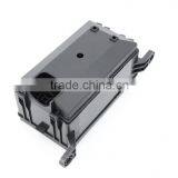 6 Ways Auto Fuse Box Assembly With Terminals and Fuse ,Auto Car Insurance Tablets Fuse Box Mounting Fuse Box thumbnail-3