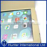 Blue Color PU Leather Tablet Case For IPad Air thumbnail-4