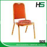 Comfortable Table Restaurant Chair Cheap thumbnail-6