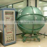 Suzhou Zhaochang Electronic Technology Co., Ltd. company overview - view 3 thumbnail