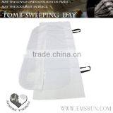 To the Federal Emergency Management Agency Supply of Body Bags for Sale thumbnail-2