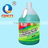 water corrosion inhibitor