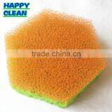 Vacuum Packing Pengaton Filter Sponge Brush thumbnail-2