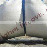 Geo Bags thumbnail-1