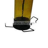 Wholesale Plastic Cage Bird Feeders thumbnail-6
