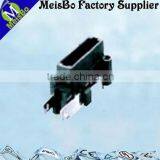 Universal blade holder fuse