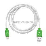 Hot selling promotional usb cable china suppliers usb data cable china alibaba wholesale