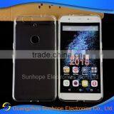2015 Express Mobile Phone Case for Huawei NEXUS 6P Quality Choice thumbnail-4