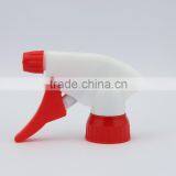 WK-33-2 Kitchen Cleaner Trigger Sprayer thumbnail-3