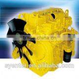 Xinchai 4V33 4V33TA Diesel Engine Parts and Engine Complete