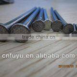 Common Wire Nails
