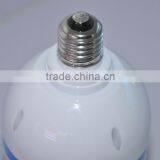 High Power AC 85-265V LED Corn Street Light/45W Led Corn Light E27/E40 thumbnail-3