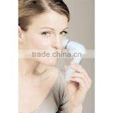 Electric Facial Cleaner thumbnail-1