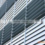 Building Decoration Aluminum Plate thumbnail-3