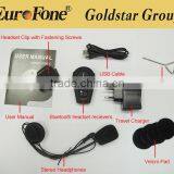 2016 Best Selling Items Motorcycle Motorcycle Intercom Bluetooth Helmet thumbnail-6