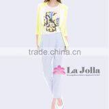 2016 Ladies Office Fashion Business Short Suits Slim Fit Women Plus Size Suit Quality Choice thumbnail-1