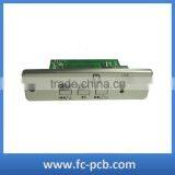 PCB Clone,PCB Design,Electronic PCB Copy,OEM/ ODM Service thumbnail-2