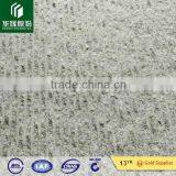 Chinese Grey Granite G603 Granite Price thumbnail-3