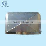 Custom Stainless Steel Welding Fabrication thumbnail-2