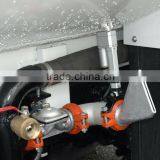 Linear Actuators Stroke 200mm thumbnail-5