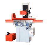 UNIVERSAL SURFACE GRINDING MACHINE GRINDER M820 thumbnail-1
