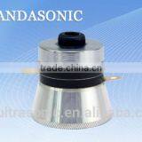 Best Immersion Ultrasonic Transducers for Cleaning