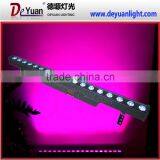 RGBW 4in1 Led Lights 18*10W Pixel LED Bar Light thumbnail-3