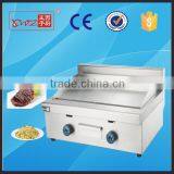 Gas Griddle Burners Good Commercial Griddles Outdoor Indoor Use