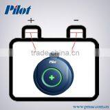 VRLA 12V Cell Moniotr for Lead Acid Batteries