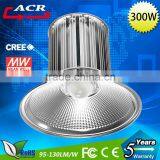 Chinese Supplier Surface Mount Canopy Led thumbnail-5