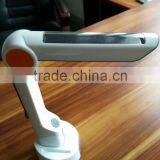 2015 Hot Sale High Quality Solar Light Lamp With Charger,solar Led Light thumbnail-5