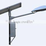 Online Shopping Automatic On/off Solar Lights Garden thumbnail-6