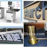 Joy1625 Cnc Metal Bending Machine