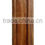 Oak Moulding thumbnail-1