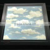 Blue Sky Design LED Ceiling Panel Light Led Flat Panel Ceiling Lights TOP SELLING Led Panel Light 600*600