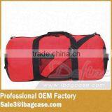 The Fashion Medium Practical Duffel Bag For Amazon Brand Seller thumbnail-1