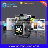 Best Sale Smart Watch For Iphone And Android Phone Support Facebook Twiter