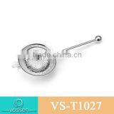 Teapot Shaped Tea Accessory