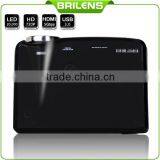 Power Energy Saving Cheapest Lowest Portable 3d Projector Hdm1 Proyector Projecteur