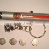 Customer Logoed Led Keychain With Image Projection thumbnail-2