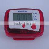 Digital Pedometer -pd02
