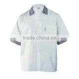 Chefwear thumbnail-1