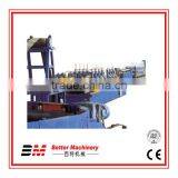 High Frequency Welded Pipe Mill thumbnail-1