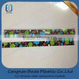 Plastic Custom Small Magnet Made in China thumbnail-1
